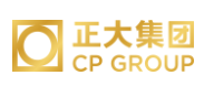 蚌埠正大集团