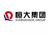 蚌埠恒大集团