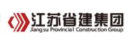 蚌埠省建集团