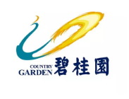 蚌埠碧桂园地产