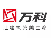 蚌埠卫生间防水