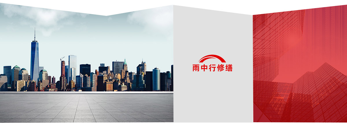 蚌埠第三方维保服务