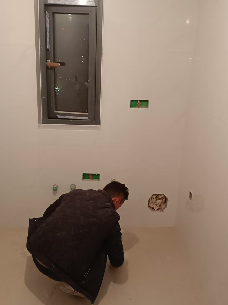 蚌埠专业电工维修